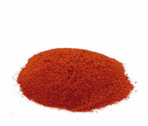 Paprika sladká