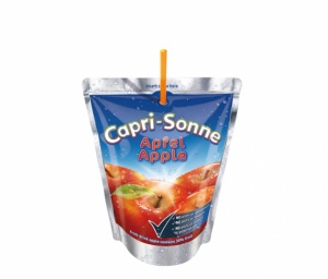 Capri-Sonne